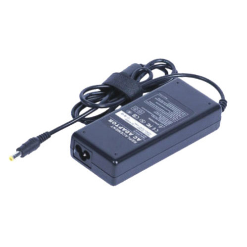 筆記本電腦電源適配器 18.5V 4.9A